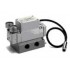 SMC solenoid valve Proportional